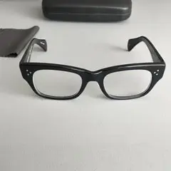 Item thumbnail for item 9ca47007-fa01-47fe-af3f-b24ab0a3ed9e