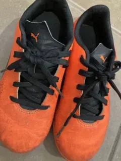 プーマ スパイク トレーニングシューズ