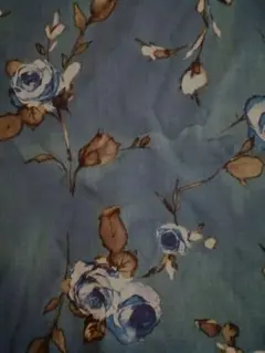 Item thumbnail for item 8ad2bd6c-6722-4f10-bd00-5ca8605ac315