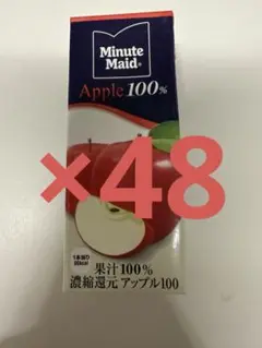 Item thumbnail for item 0a2b4af4-4281-439c-8330-962ed8f464d8