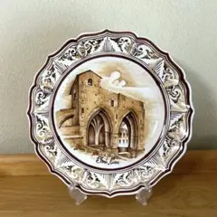 Item thumbnail for item e9af3757-0071-485f-adc2-82f15506ec69