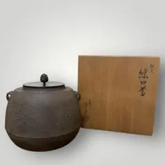 Item thumbnail for item 59f72f8e-c664-4b6f-b245-f996a1243711