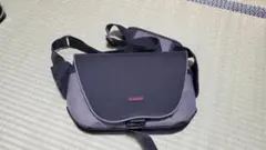 Canon カメラバッグ