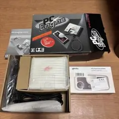 Item thumbnail for item a34ae34a-dff3-4e85-85b0-ae10b6455f97