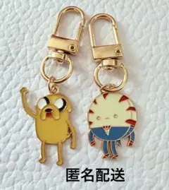 新品未開封 アドベンチャータイム ペパーミントバトラー ぬいぐるみ 新品未開封 アドベンチャータイム ペパーミントバトラー