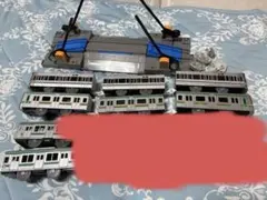 Item thumbnail for item 6a5255f9-8750-4025-8ae1-ad19a88d3e26