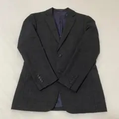 Item thumbnail for item e874c768-e921-4789-8596-808a8cd3ff0b