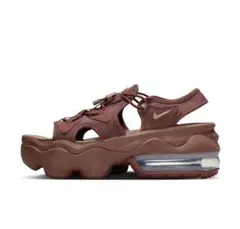 W AIR MAX KOKO SANDAL
