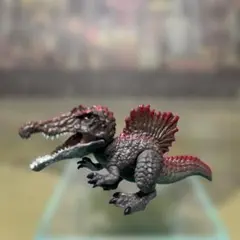 Item thumbnail for item 278dcb88-87ee-4eb3-b1fb-b64686c20471