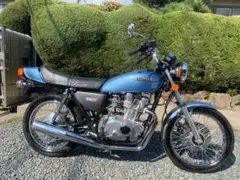 2個セットGS400 GS425リプロメーター⭐︎ インジケーターハーネス付き新品 GS400 GS425リプロメーター⭐︎ インジケーターハーネス付き
