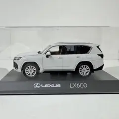 Item thumbnail for item fad029d3-ddae-408c-9d8a-ae49bf6ec51a