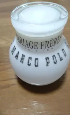 2025年最新】MARIAGE FRERES 保存容器・ケースの人気アイテム