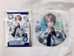 Item thumbnail for item 6a14d252-2fce-49aa-aeea-48fd2c55b828