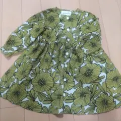 Item thumbnail for item b17a92ef-7939-42f0-a67f-f292177a95cc