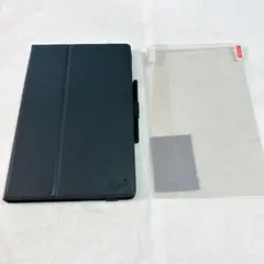 LAVIE Tab E TE510/KAS PC-TE510KAS ケース