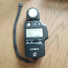 2025年最新】minolta auto meter Ⅳ fの人気アイテム - メルカリ