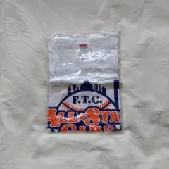 FLOW THE CARNIVAL 2014 ～オールスターゲーム〜　Tシャツ