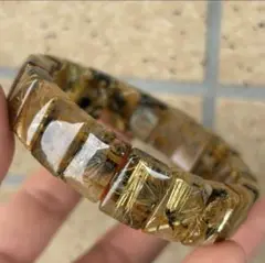 Item thumbnail for item 2e6a0cbb-f0c3-4285-849b-f095ac01b823