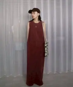 Item thumbnail for item e34c5f2f-f22b-4d35-ba1d-906940cf110c