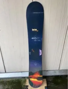 【BURTON】supermodel 51 バートン スーパーモデル