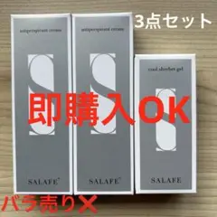 Item thumbnail for item 276f0dde-2ff0-4355-abf7-444055606171