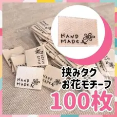 Item thumbnail for item fcc04e18-bdaa-44af-ad60-5de462e76829