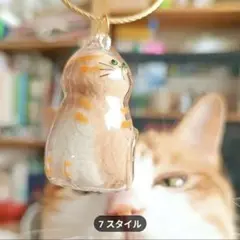 Item thumbnail for item 91faa116-bafc-454c-83fd-84ba648fcbd5