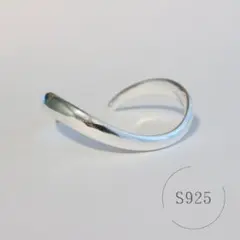 Item thumbnail for item 1455e971-4ced-4c73-b42b-d7726014b3ae