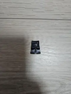 タイトリストTSi3　ウエイト 3グラム(-5)