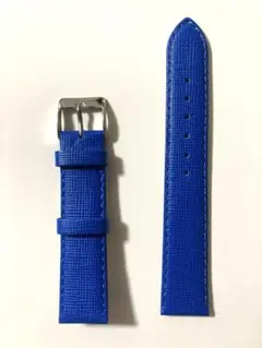 Item thumbnail for item 510b3b26-01b3-4b65-b910-3b63c39aba92