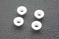 Item thumbnail for item 3534bd09-53ee-4408-97af-975ae358607b