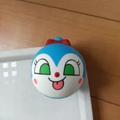コキンちゃん ボール⭐️