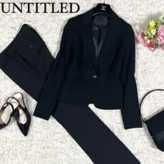 Item thumbnail for item 88da39de-b78f-4781-a558-4a191da65bb7