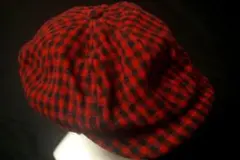 Item thumbnail for item 54b9ef73-1a30-4de8-a752-4976d3dde025