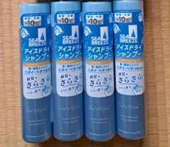 Item thumbnail for item 6a9638da-8a0a-441c-806c-e4d76a3f5069