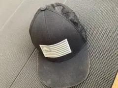 SIMMS シムス メッシュキャップ
