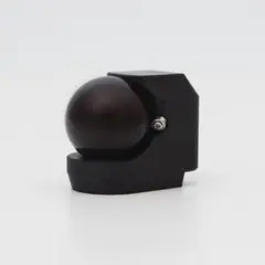 Item thumbnail for item 0f44daf0-674c-41a6-b47d-50238ce05f3f