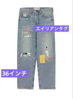 Item thumbnail for item 4e4954af-4900-44b2-8d1e-9e05449d8607