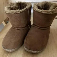 Item thumbnail for item b74e1cd4-74fc-4ec2-b1d7-f624b794ad29