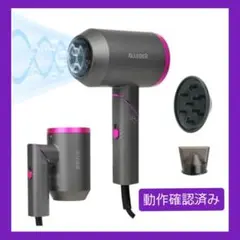 Item thumbnail for item 518cf885-1156-41d0-ac11-161cd7ba7085