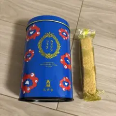 Item thumbnail for item 575a4f8f-72f4-4829-8391-dd91b1af0097