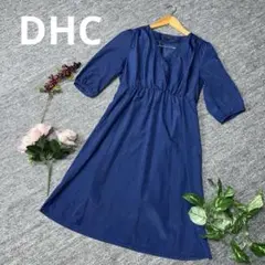 Item thumbnail for item 23fd95a2-75b2-419b-aa35-973577b301d0