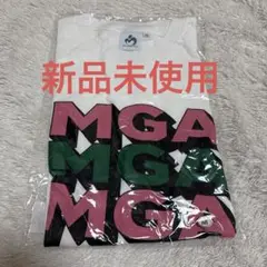 ろしぇ　Mrs. GREEN APPLE Utopia Tシャツ Mrs. GREEN APPLE Utopia T-shirt - メルカリ