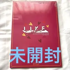 Item thumbnail for item 11f73b7d-1ad6-4aa7-a5ee-6cbf5a308560