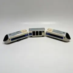 Item thumbnail for item 5518791a-967d-424b-9b0d-17461cb45f10