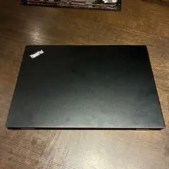 Item thumbnail for item b83b2f27-6c6c-466d-b6f8-8f484e1f0107