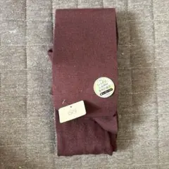 美品 タグ付き 新品未使用 タイツ OIOI