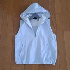 ラルフローレン ゴルフ スウェットベスト