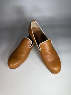 Item thumbnail for item e6a44e24-eab0-45eb-ad6f-40252328d028