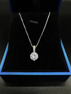 Item thumbnail for item a33cc421-23b9-460d-8142-f4d257bbaa84